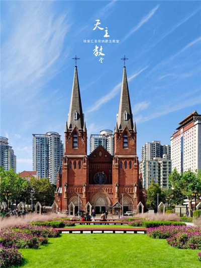 融合艺术与设计,打造独特空间 融合艺术与设计,打造独特空间