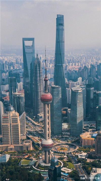 提供专业的综合健康服务